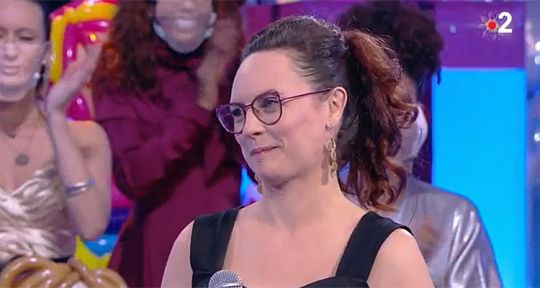 N’oubliez pas les paroles : la maestro Jennifer éliminée ce mercredi 30 décembre 2020 sur France 2 ?