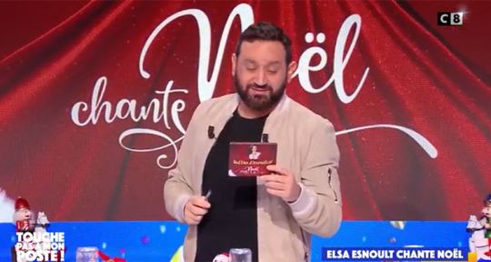 TPMP / Quotidien : Cyril Hanouna (C8) ou Yann Barthès (TMC), qui a réalisé la meilleure audience ce 30 décembre en best-of ?