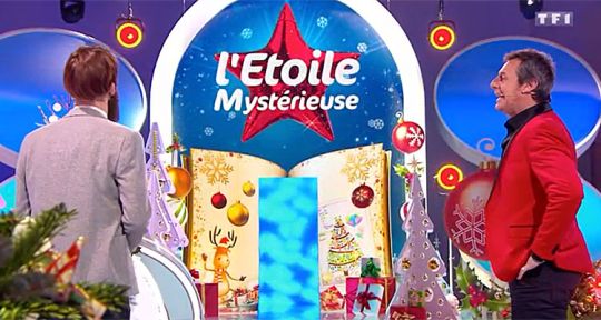 Les 12 coups de midi : l’étoile mystérieuse dévoilée par Victor ce samedi 2 janvier 2021 sur TF1 ?