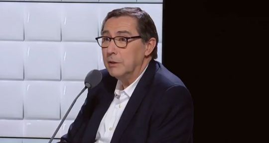 Laurent Neumann (Neumann / Lechypre, RMC Story) : « Nous mettons tous les sujets qui fâchent sur la table »