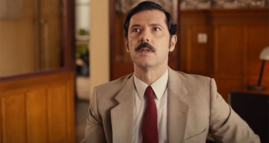 Programme TV de ce soir (lundi 11 janvier 2021) : Evasion 3 sur C8, Opération renaissance sur M6, Ovni(s) avec Melvil Poupaud sur Canal +...
