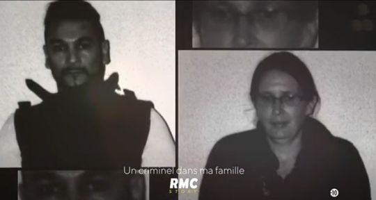 Un criminel dans ma famille (RMC Story) : l’assassinat de Rosine Roig, l’insoupçonnable Sandrine Delporte et le monstrueux Ramon Cortes