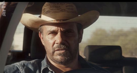 Mystery road (Arte) : une saison 3 prévue pour Aaron Pedersen et Tasma Walton ?