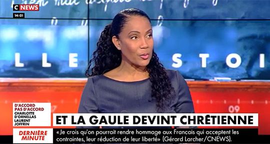 L’heure des Pros : Pascal Praud remplacé par Christine Kelly, défi réussi pour CNews ?