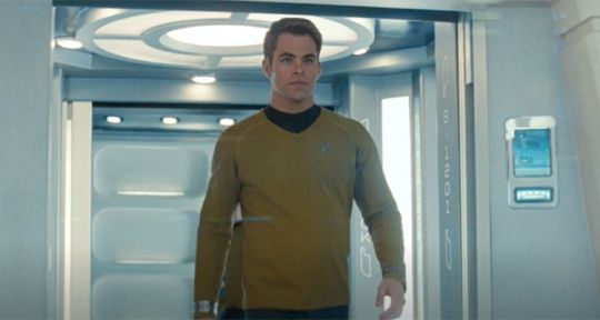 Programme TV de ce soir (vendredi 22 janvier 2021) : Une mort sans importance avec Caroline Proust, Star Trek into darkness sur C8, La saison 2 de Chérif…