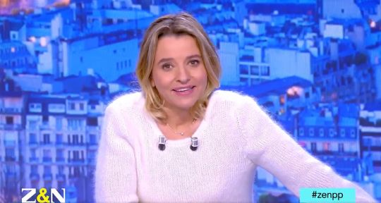 Zemmour et Naulleau du 20 janvier 2021 : Pierre Rancé, Philippe Gosselin, Alain Duhamel et Bruno Le Maire en invité spécial