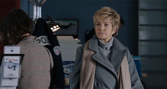 Demain nous appartient (spoiler) : résumé en avance de l’épisode du lundi 25 janvier 2021 sur TF1