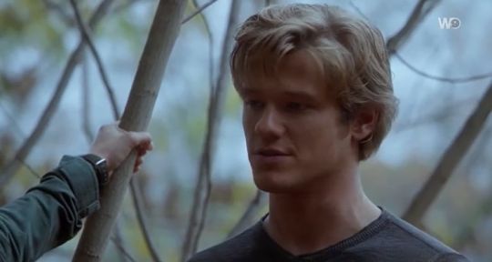 MacGyver supprimé par W9, la saison 4 toujours absente sur M6