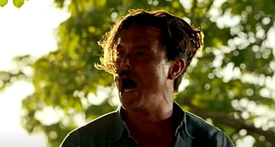 L’arme fatale (TMC) : Clayne Crawford fait un retour inédit, Rizzoli & Isles privées de saison 5