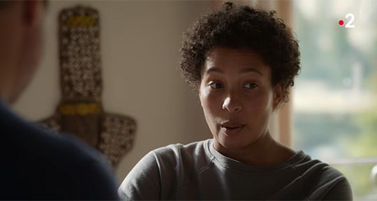 Un si grand soleil en avance : Kira sombre, Alicia se rapproche d’Eliott (épisode du jeudi 4 février 2021 sur France 2)