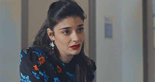 Plus belle la vie (spoiler) : Sabrina va-t-elle sauver Francesco et Estelle du piège macabre des réseaux sociaux ?