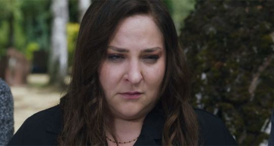 Je te promets (spoilers, TF1) : deux morts, un mariage... quelle fin pour la saison 1 ?