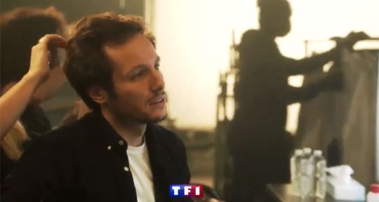 Programme TV de ce soir (samedi 13 février 2021) : la fin de Stumptown sur M6, The Voice sur TF1, Les Grosses Têtes sur France 2, Echappées Belles à Saint-Malo...