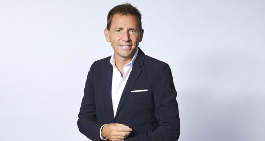 Daniel Riolo (RMC Story) : « Pour nous, l’After Foot à la télé, c’est un cadeau ! »