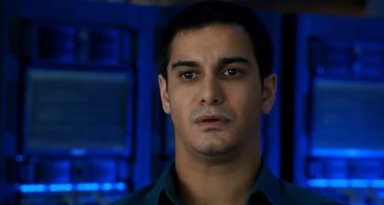 MacGyver supprimé : Walter O’Brien (Elyes Gabel) évince Lucas Till, Scorpion en saison 4 sur W9