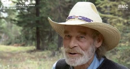 Programme TV de ce soir (samedi 20 février 2021) : Laurence Boccolini et les comiques préférés, Columbo dans « Playback », Echappées Belles en Haute-Savoie...
