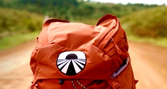 Programme TV de ce soir (mardi 23 février 2021) : Pékin Express saison 14 sur M6, Nous paysans raconté par Guillaume Canet, Le choc des titans sur NRJ12…