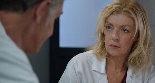 Demain nous appartient (spoiler) : Samuel déjoue Renaud, Marianne passe à l’acte sur TF1