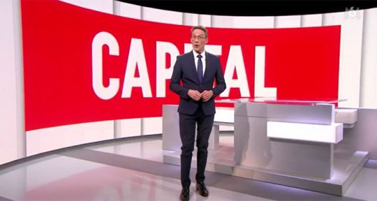 Audiences TV TNT (février 2021) : M6 en forte hausse, CNews explose, BFMTV grimpe, LCI amorphe, TF1 rattrape le coup