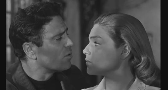 Thérèse Raquin (Arte) : Simone Signoret incarne-t-elle vraiment l’héroïne du livre d’Emile Zola ?