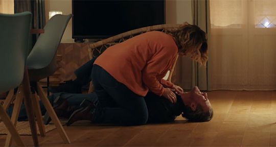 Demain nous appartient (spoiler) : résumé en avance de l’épisode du lundi 8 mars 2021 sur TF1