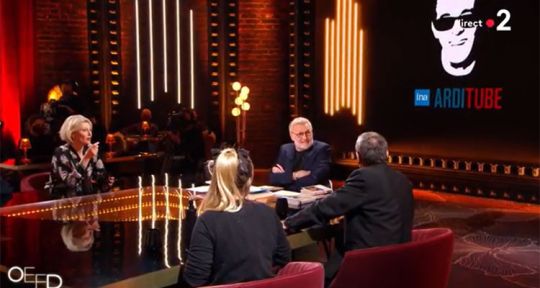 On est en direct : censure et tyrannie, Laurent Ruquier alerte France 2 avec Michel Onfray 