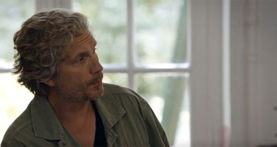Programme TV de ce soir (mercredi 10 mars 2021) : la suite de The Resident, la fin de La faute à Rousseau, la saison 4 de Blacklist, Bad Boys...