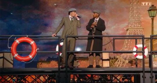 Audiences TV Chaines TNT (1er au 7 mars 2021) : le groupe TF1 s’emballe et frôle France TV, TMC retrouve son niveau, C8 en résistance, M6 en paye les frais...