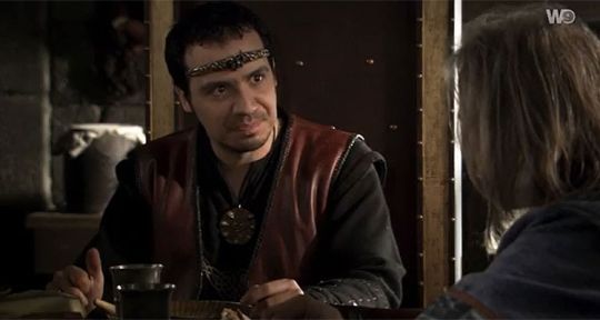 Kaamelott (6Ter) : « Premier volet », le film d’Alexandre Astier annulé au cinéma ?