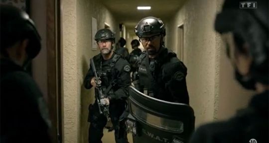 Audiences TV Prime (mardi 9 mars 2021) : La Doc et le Véto en tête devant SWAT, Pékin express faiblit 