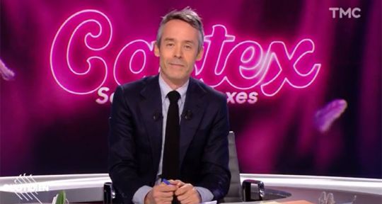 Audiences TV Access (mardi 9 mars 2021) : N’oubliez pas les paroles maintient l’écart sur Demain nous appartient, Quotidien distance TPMP