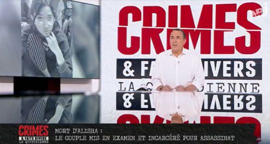 Audiences TV Chaines TNT (8 au 14 mars 2021) : TF1 en repli, pas de changement pour C8, W9 et TMC, France 2 rebondit, NRJ12 en chute...  