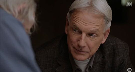 NCIS (M6) : le départ de Gibbs en saison 18, une fusillade, McGee bascule sur M6