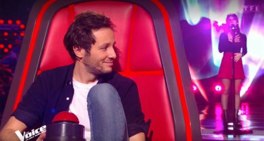 Audiences TV Prime (Samedi 20 mars 2021) : The Voice renversé par France / Pays de Galles, Hawaii 5-0 en perdition sur M6