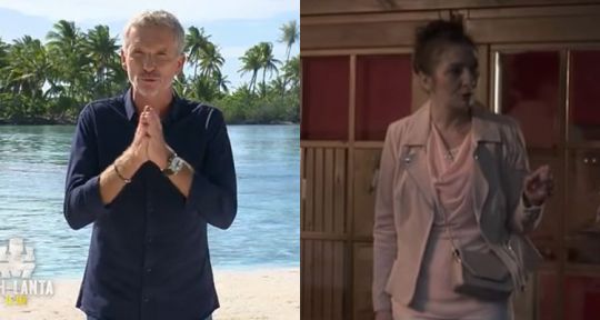 Capitaine Marleau : comment Corinne Masiero compte mettre à terre Koh-Lanta en arrivant sur France 2