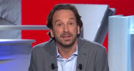 La grande librairie du 24 mars 2021 : Thierry Lentz, Pierre Branda, Pascale Fautrier, Frédéric Régent… avec François Busnel sur France 5