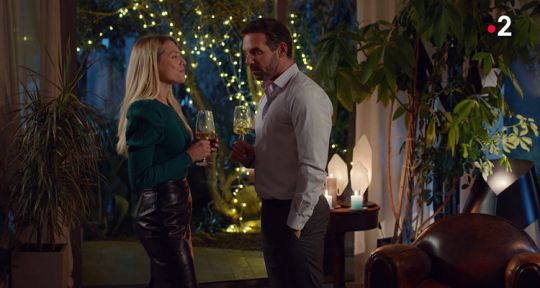 Un si grand soleil (spoiler) : Johanna face à un gros défi, Alex démarre une enquête à haut risque