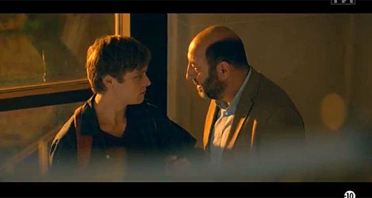 Programme TV de ce soir (lundi 5 avril 2021) : la fin d’Un homme d’honneur, la saison 10 de Meurtres au Paradis, Niagara sur Arte...