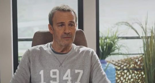 Plus belle la vie en avance : Léa a pris sa décision pour le bébé, une nouvelle alliée pour Vincent face à Katia (épisode du mercredi 7 avril 2021 sur France 3)