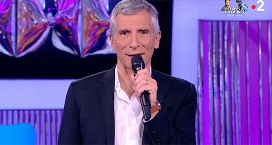 Audiences TV Access (mardi 6 avril 2021) : N’oubliez pas les paroles scalpe Demain nous appartient, La meilleure boulangerie de France reluisante