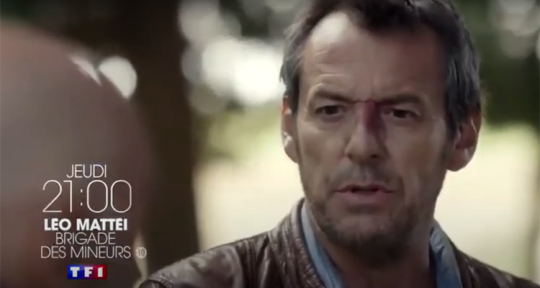 Programme TV de ce soir (jeudi 8 avril 2021) : Léo Matteï avec Jean-Luc Reichmann (TF1), Héritages Jean-Loup Dabadie (NRJ12), Non-Stop avec Liam Nesson...