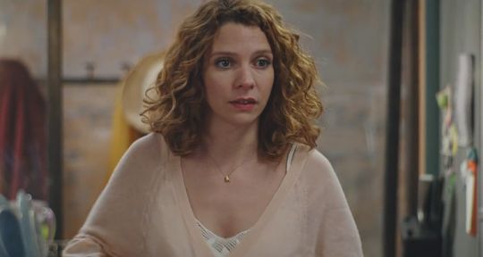 Plus belle la vie (spoiler) : comment Nebout va réagir en apprenant que Boher est le père de l’enfant de Léa ?