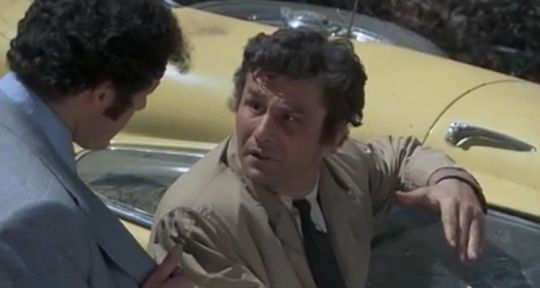 Programme TV de ce soir (samedi 10 avril 2021) : The Voice (TF1), Columbo (TMC), la fin des Misérables (Chérie 25)…