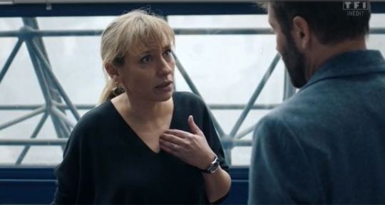 Audiences TV access (mardi 13 avril 2021) : Demain nous appartient dévisse, Les Marseillais et La meilleure boulangerie au top