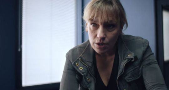 Demain nous appartient (spoiler) : résumé en avance de l’épisode du jeudi 15 avril 2021 sur TF1