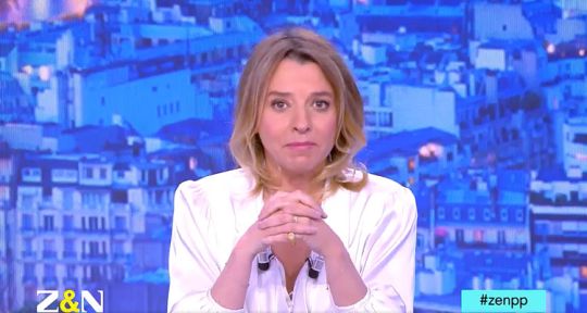 Zemmour et Naulleau du 14 avril 2021 : Eugénie Bastié, Alain Minc, Isabelle Saporta et Anne Nivat