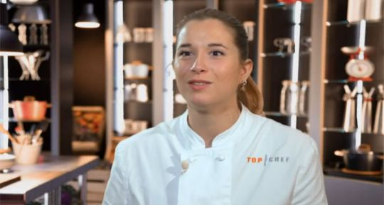 Top Chef 2021 (M6) : Sarah Mainguy déjà gagnante avant de retrouver son restaurant Vacarme à Nantes ?