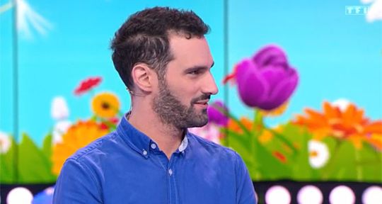 Les 12 coups de midi : l’étoile mystérieuse dévoilée pour la 100e participation de Bruno ce jeudi 29 avril 2021 sur TF1 ?