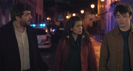 Clem (TF1) : une saison 12 impossible pour Lucie Lucas et Agustin Galiana ?