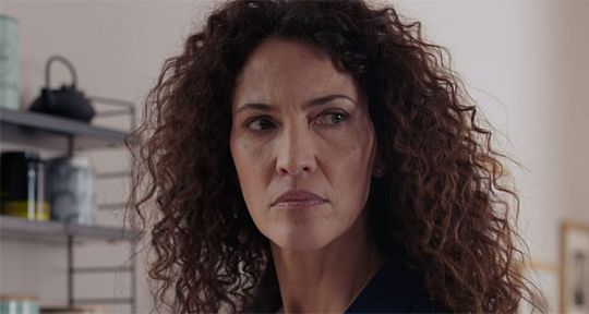 Demain nous appartient (TF1) : chamboulement pour Clémentine, départ et regrets pour Linda Hardy